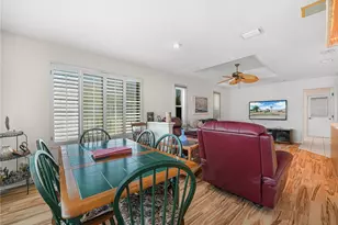 262 George Rd SE, Port Charlotte, FL 33952 - Photo 30