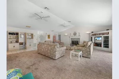 262 George Road SE, Port Charlotte, FL 33952 - Photo 40