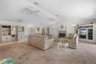 262 George Rd SE, Port Charlotte, FL 33952 - Photo 40