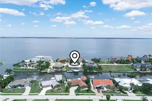262 George Rd SE, Port Charlotte, FL 33952 - Photo 56