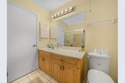 262 George Road SE, Port Charlotte, FL 33952 - Photo 24