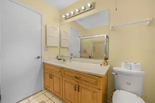 262 George Rd SE, Port Charlotte, FL 33952 - Photo 24