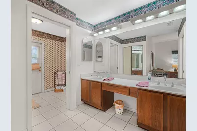 262 George Road SE, Port Charlotte, FL 33952 - Photo 34