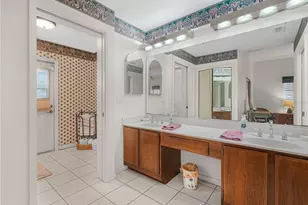 262 George Rd SE, Port Charlotte, FL 33952 - Photo 34