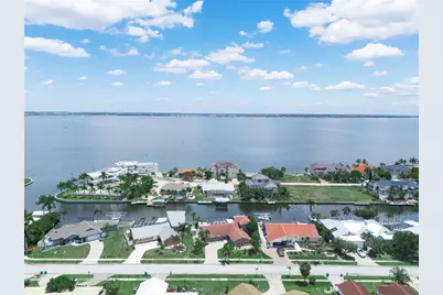 262 George Road SE, Port Charlotte, FL 33952 - Photo 10