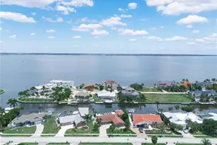 262 George Rd SE, Port Charlotte, FL 33952 - Photo 10