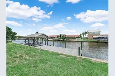 262 George Road SE, Port Charlotte, FL 33952 - Photo 16