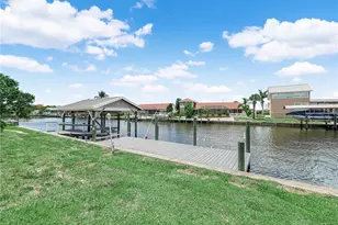 262 George Rd SE, Port Charlotte, FL 33952 - Photo 16