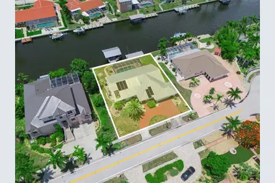 262 George Road SE, Port Charlotte, FL 33952 - Photo 60