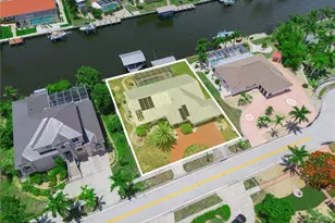262 George Rd SE, Port Charlotte, FL 33952 - Photo 60