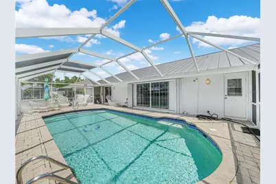 262 George Road SE, Port Charlotte, FL 33952 - Photo 50