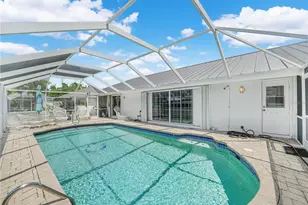 262 George Rd SE, Port Charlotte, FL 33952 - Photo 50