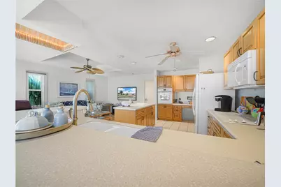 262 George Road SE, Port Charlotte, FL 33952 - Photo 28