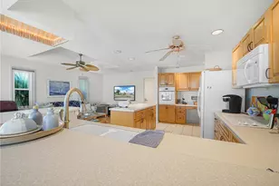 262 George Rd SE, Port Charlotte, FL 33952 - Photo 28