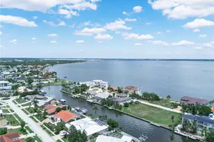 262 George Rd SE, Port Charlotte, FL 33952 - Photo 12