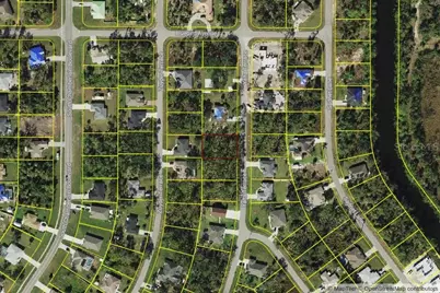 Yalta Terrace, North Port, FL 34286 - Photo 1