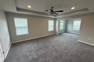 6356 Mighty Eagle Wy, Sarasota, FL 34241 - Photo 10