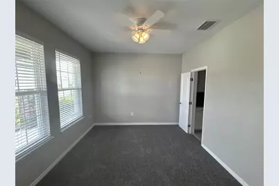 6356 Mighty Eagle Way, Sarasota, FL 34241 - Photo 8