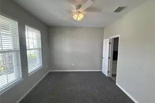 6356 Mighty Eagle Wy, Sarasota, FL 34241 - Photo 8