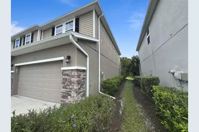 6356 Mighty Eagle Way, Sarasota, FL 34241 - Photo 4