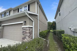 6356 Mighty Eagle Wy, Sarasota, FL 34241 - Photo 4