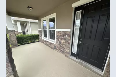 6356 Mighty Eagle Way, Sarasota, FL 34241 - Photo 2