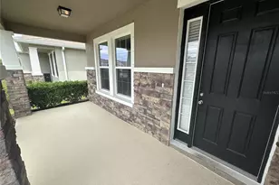 6356 Mighty Eagle Wy, Sarasota, FL 34241 - Photo 2