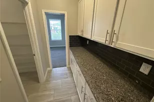 6356 Mighty Eagle Wy, Sarasota, FL 34241 - Photo 6
