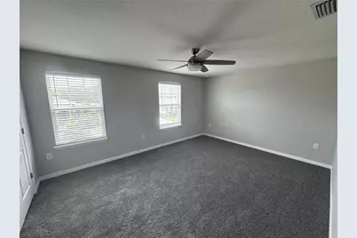 6356 Mighty Eagle Way, Sarasota, FL 34241 - Photo 14