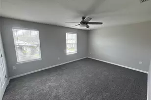 6356 Mighty Eagle Wy, Sarasota, FL 34241 - Photo 14