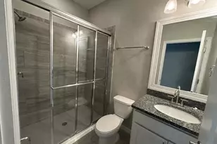 6356 Mighty Eagle Wy, Sarasota, FL 34241 - Photo 16