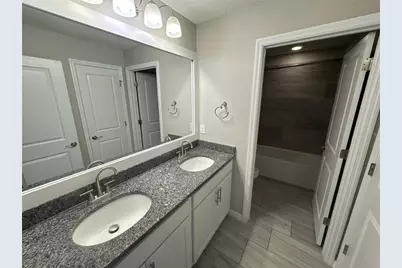 6356 Mighty Eagle Way, Sarasota, FL 34241 - Photo 12