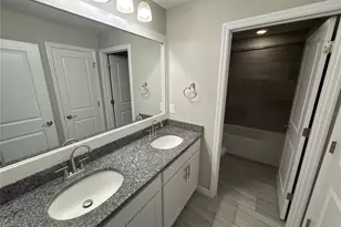 6356 Mighty Eagle Wy, Sarasota, FL 34241 - Photo 12