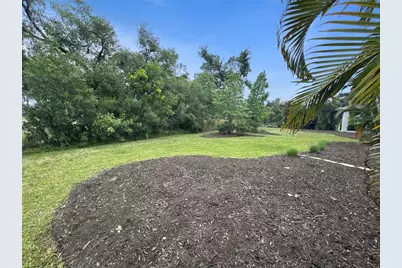6356 Mighty Eagle Way, Sarasota, FL 34241 - Photo 22