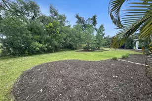 6356 Mighty Eagle Wy, Sarasota, FL 34241 - Photo 22