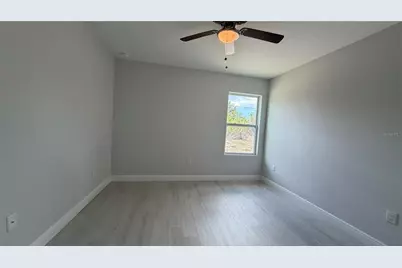 11223 Pendleton Avenue, Englewood, FL 34224 - Photo 16