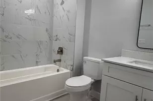 11223 Pendleton Ave, Englewood, FL 34224 - Photo 12