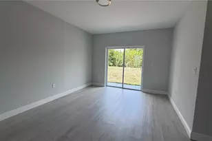 11223 Pendleton Ave, Englewood, FL 34224 - Photo 14