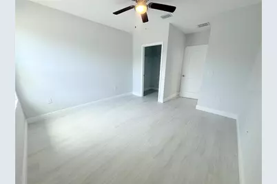11223 Pendleton Avenue, Englewood, FL 34224 - Photo 8