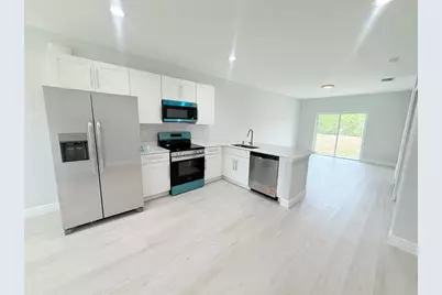 11223 Pendleton Avenue, Englewood, FL 34224 - Photo 4
