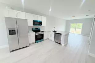 11223 Pendleton Ave, Englewood, FL 34224 - Photo 4