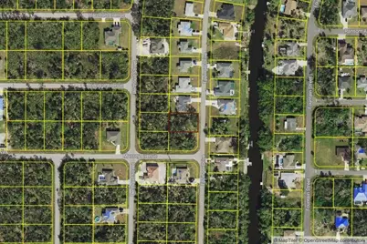 207 Eppinger Drive, Port Charlotte, FL 33953 - Photo 1