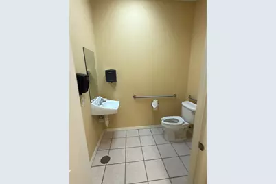 750 Tamiami Trail #3, Port Charlotte, FL 33953 - Photo 10