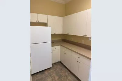750 Tamiami Trail #3, Port Charlotte, FL 33953 - Photo 8