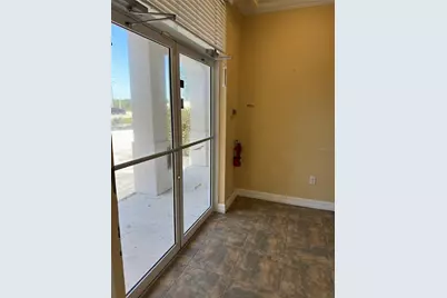 750 Tamiami Trail #3, Port Charlotte, FL 33953 - Photo 2