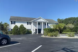750 Tamiami Trail, Port Charlotte, FL 33953 - Photo 1