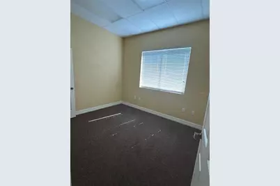750 Tamiami Trail #3, Port Charlotte, FL 33953 - Photo 6