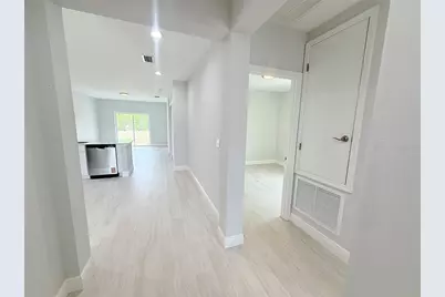 11225 Pendleton Avenue, Englewood, FL 34224 - Photo 2