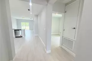 11225 Pendleton Ave, Englewood, FL 34224 - Photo 2