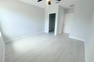 11225 Pendleton Ave, Englewood, FL 34224 - Photo 8
